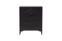 Venture Design Piring kommode 25621 208