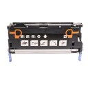 Q6470A, Tonerkassett, erstatter HP 501A, svart, 6.000 sider, inkClub