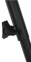 PELA 541127 Flisoppsamler 800–1150 mm 610 mm, Rengjøringsmaskiner