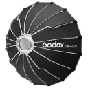 Godox QR P70T Quick Release Parabolic Softboks 70cm