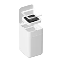 Xiaomi Townew R01C Påfyllingsring for T1 6 st