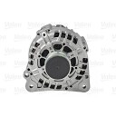 Dynamo VALEO 200010