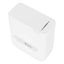 Denver Etikettskriver MBP 16W