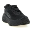 Hoka One One Herre Sport Svart 47 EU,