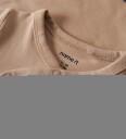 Name It Omslagsbody I/e   NmbVrolle    Sesam   Name It   68   Langermet Body   Beige   62