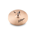 Zildjian I Family Standard Cymbal Set