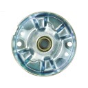 Lager starter AS PL SBR2004