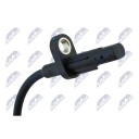 Sensor, ABS NTY HCA-PL-020