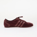 adidas by Stella McCartney Asmc Spw 76   Burgundy   37 1/3