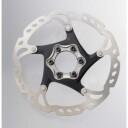 Shimano Xt Sm-Rt76 Bremseskive
