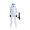 Star Wars Titan Hero Stormtrooper 30 cm Actionfigur