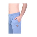 Colmar Herre Shorts Blå M,