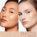 Light Reflecting Luminizing Powder 6 g  Electra