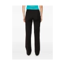 Paloma Wool Dame Bukser Brun S,