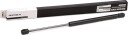 RIDEX 219G0503 Baklukedemper