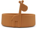 Done By Deer Peekaboo First Meal Set Deer Friends Colour Mix