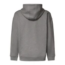 Loewe Herre Gensere & Hettegensere Grå M,