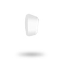 Satisfyer 1 Next Generation Silikon Sugehode 5 Pack   - Hvit