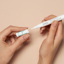 CND RescueRXx Daily Keratin Treatment Pen 2.5ml