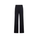 Golden Goose Dame Jeans Svart W26,