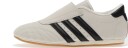adidas Originals Adidas Taekwondo W - White - 40