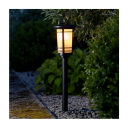 STAR TRADING 481-04 FLAME HAGELYS 53 CM