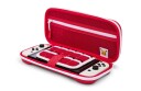 PowerA Protection Case - Pikachu - Nintendo Switch
