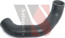 YSPARTS YS TIH0994H Ladeluftslange