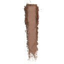 Laura Mercier Matte Eye Colour 2,6 g Café au Lait