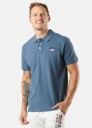 Saint Vincent Loisville Polo