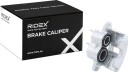 RIDEX 78B0840 Bremsecaliper