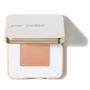 Jane Iredale Eye Shadows Singel Allure