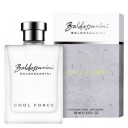 Baldessarini Cool Force After Shave Lotion 90ml
