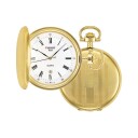 Tissot Herreklokke T83.4.553.13 Tasca Hvit Ø48.5 mm