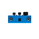 Dreadbox Kinematic