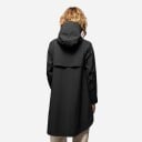 Scandinavian Edition Flair Onyx XS
