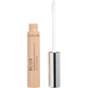 Lumene Blur Longwear Concealer Dark