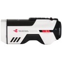 Leten Future Pro Masturbator - Hvit - Hvit