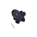 Bærekule MAXGEAR 72 4817