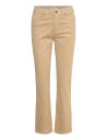 Claire Woman Cwjanice   Beige   42