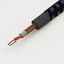 SVS SoundPath RCA