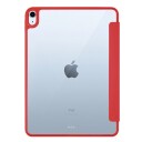 Pomologic Origami-deksel iPad Pro 11 (2024-2025) Svart