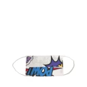 Dolce & Gabbana Herre Accessories Flerfarget ONE SIZE,