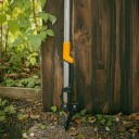 Fiskars Ugressfjerner Ergonomisk