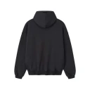 Fear Of God Herre Gensere & Hettegensere Svart S,