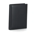 Comme des Garçons unisex Accessories Svart ONE SIZE,
