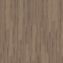 Vinylgulv - Kährs Luxury Tiles Tiveden