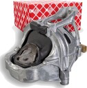 FEBI BILSTEIN 172227 Motorfeste