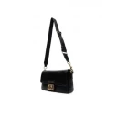 Love Moschino Dame Vesker Svart