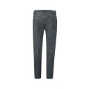 Dondup Herre Jeans Blå W30,